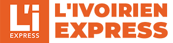 L'ivoirien Express