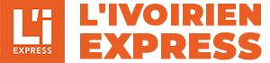 L'ivoirien Express
